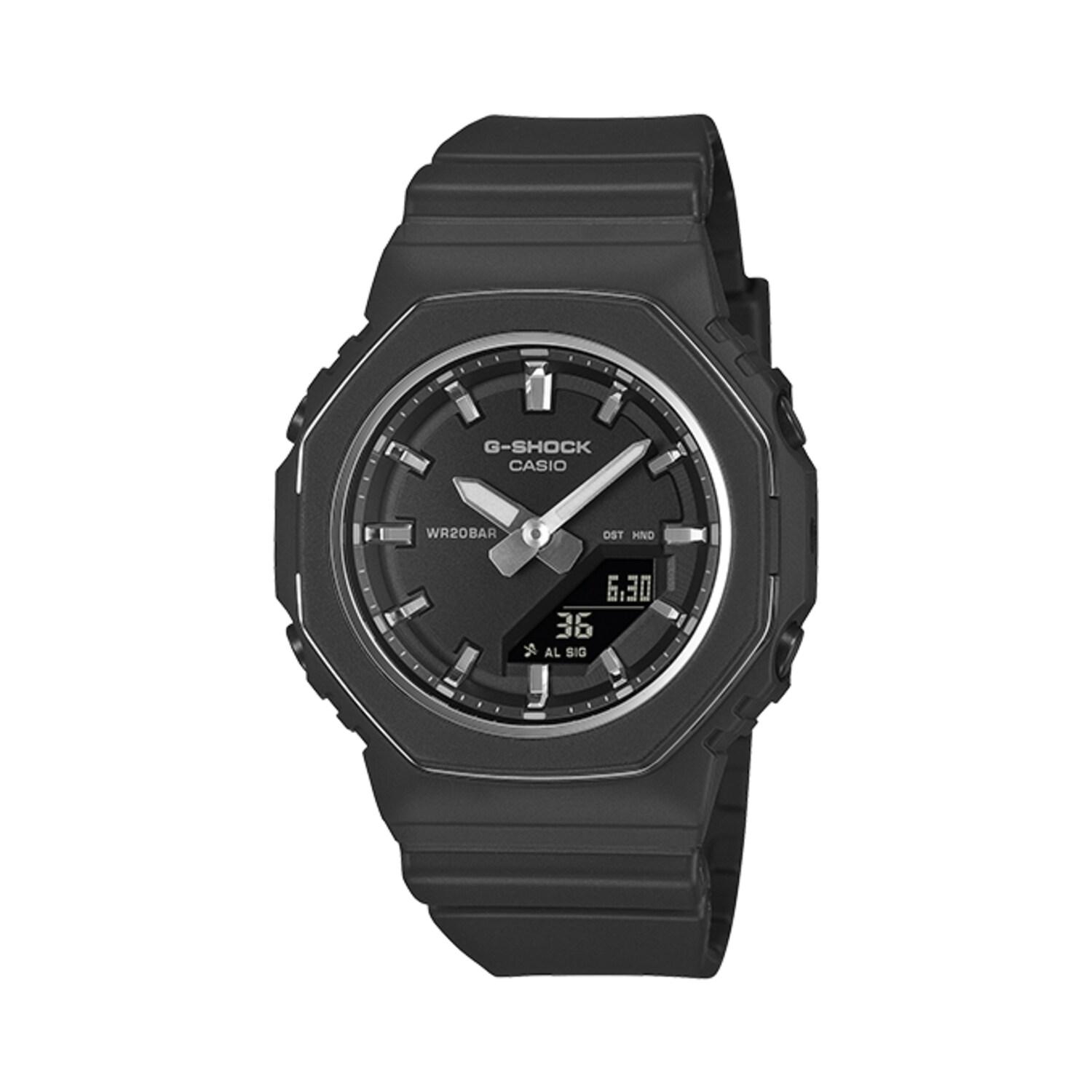 [G-SHOCK] GMA-P2110-1ADR