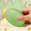 Soft Cheese Cake Slow Rising Squeeze Toys Sensory Fidget Toy Slow Rebound Soft Squeeze Toys Sensory Fidget Toys For Adults