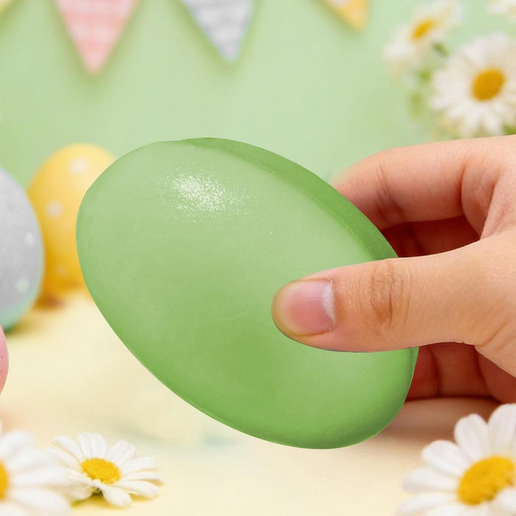 Soft Cheese Cake Slow Rising Squeeze Toys Sensory Fidget Toy Slow Rebound Soft Squeeze Toys Sensory Fidget Toys For Adults