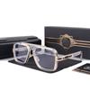 Glasses Classic Men's Sunglasses Driving Square Fashion Sunglasses
