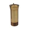 High Quality 5C Emergency Brass Collet For Lathe Milling Holder 1/16''