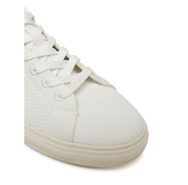 Кроссовки Pepe Jeans Kenton Knit