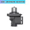 Gearbox Shift Cylinder Inhibitor Solenoid Valve For Volvo Trucks VOE 8172628 1672230 Trucks Accessories Parts