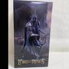 Witch-king of Angmar Ringwraith Statue Figure, Lord of the Rings Collectible