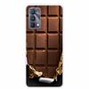 For Realme GT Master Edition Case Animal Soft Silicone TPU Phone Cover Case for Realme GT Explorer Master Edition Fruit Coque