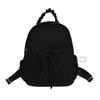 New Backpack Outdoor Backpack Large Capacity Schoolbag