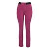 JeansTrack Trousers Saona