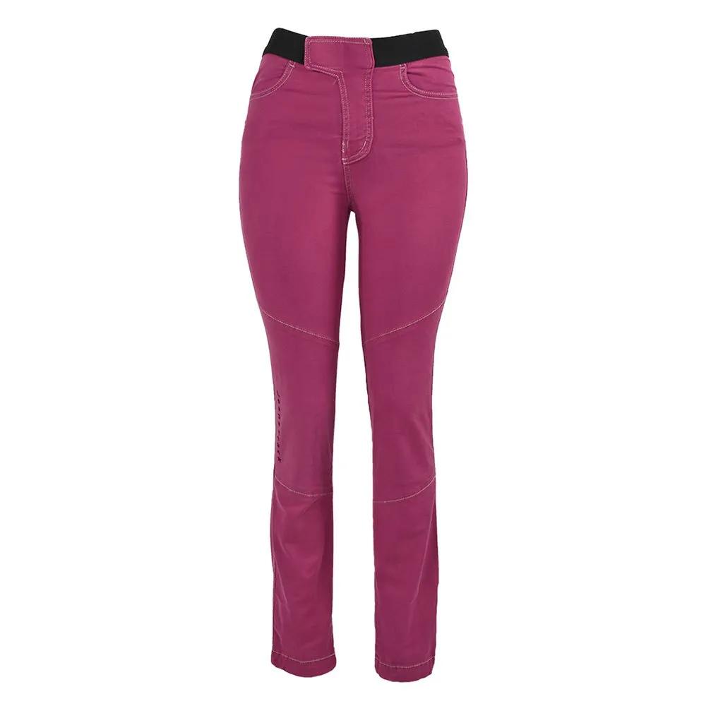 JeansTrack Trousers Saona