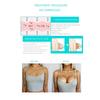 Vacuum Therapy Beauty Machine for Breast Enlargement, Butt Lifting, Facial Tightening & Body Sculpting