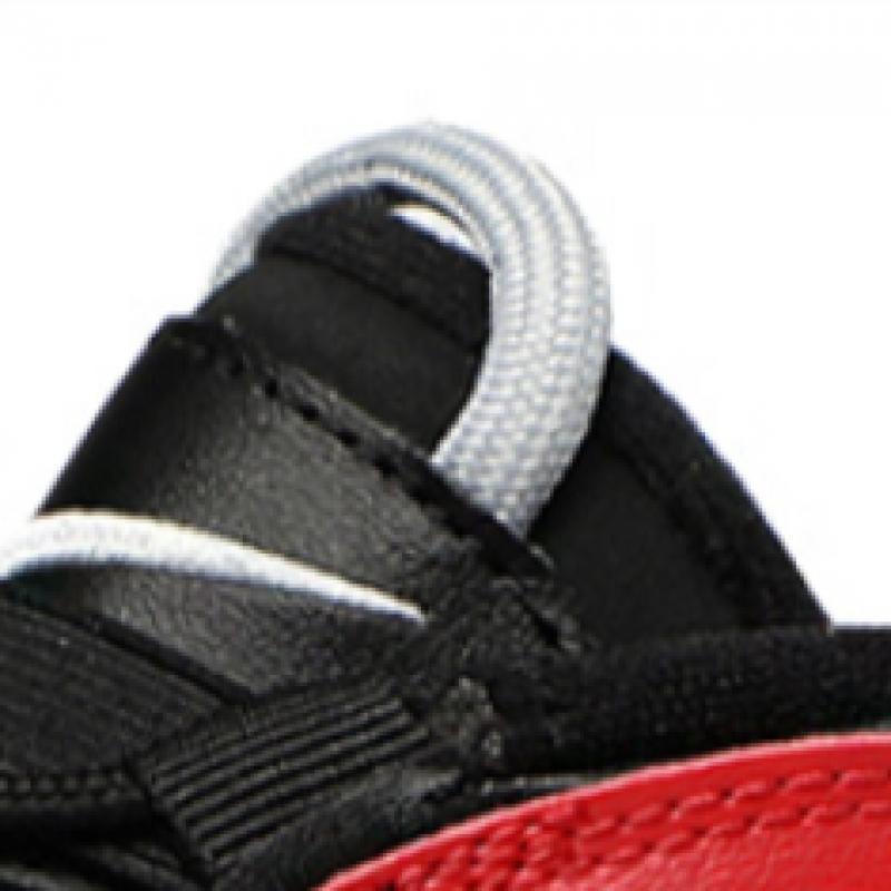 Nike Γκαλερί Nike Air More Uptempo Dm0017 001