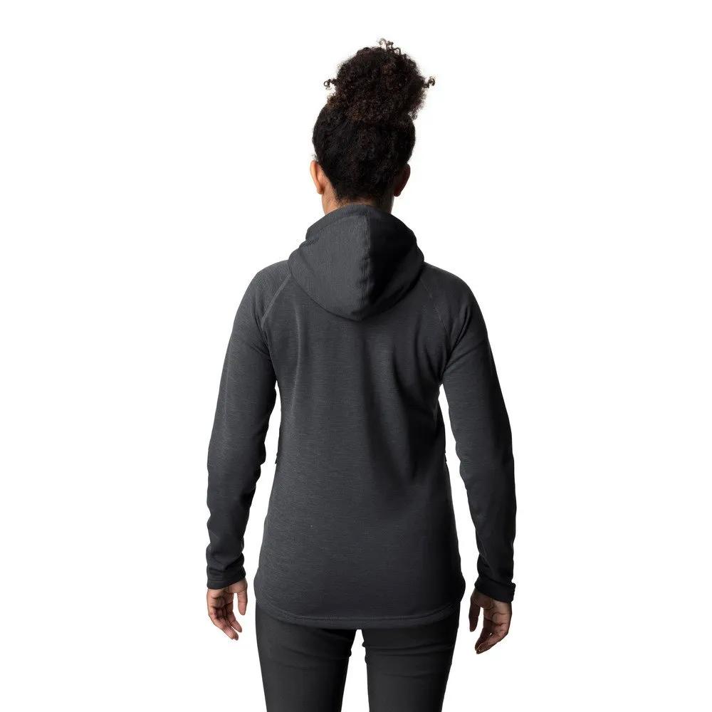 Houdini Fleece Hoodie Outright