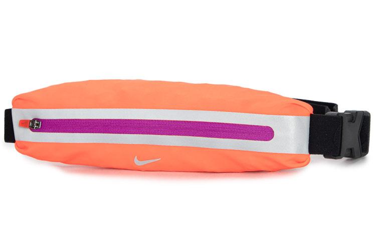 

Nike Outdoor Bags Fabric Pink Unisex DR5199-678