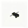 1228PCS Man Tgx Lion Truck MOC Model Alternate Build For Technic 42210 Building Blocks Custom Puzzle DIY Assembly Educational
