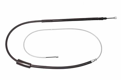 Throttle Wire Uno 70 S 8200247042 - 8200247042
