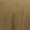 Paul Smith made in Japan Overall handle suit Setup XL Beige Men's Used