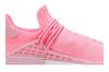 Męskie Sneakersy adidas NMD Hu Trail Pharrell Now Is Her Time Jasnoróżowe Różowy/Różowy/Różowy