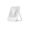 Accesorii pentru laptop-uri – Ventilatoare şi climatizatoare USB