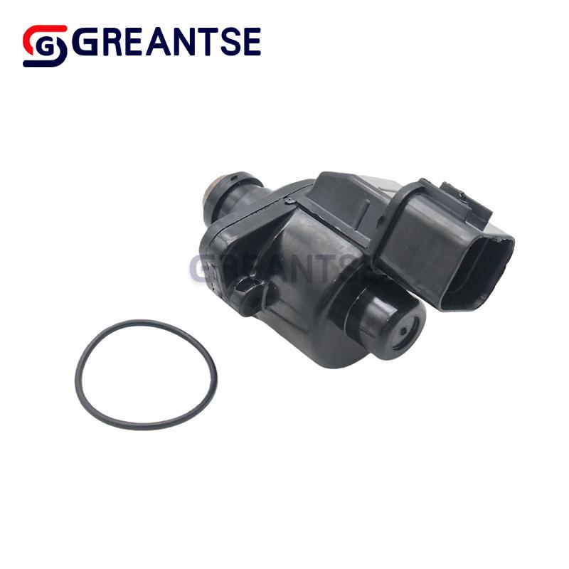 18137-65D00 Idle Air Control Valve Fit For Suzuki Vitara Chevrolet Tracker MD614380 MD614217 MD614264 MD614282 Car Accessories