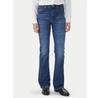 Tommy Hilfiger Jeans WW0WW46729