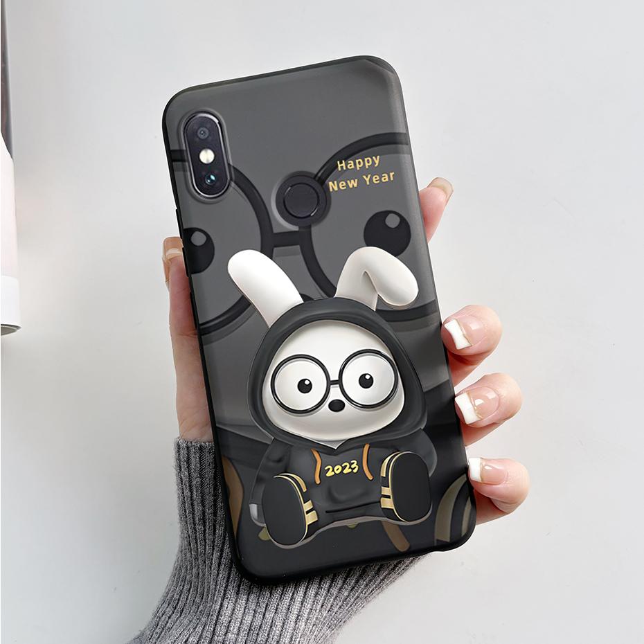 

Чехол для Xiaomi Redmi Note 5 Чехол для Redmi Note 5 Pro Милый мультяшный лягушонок Медведь Противоударный силиконовый мягкий бампер для Redmi Note5 Funda Redmi Note 5