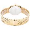Watch Adriatica A1281.1117Q