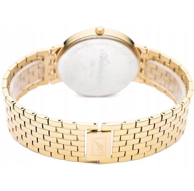 Watch Adriatica A1281.1117Q