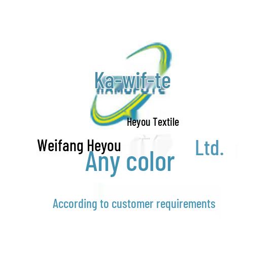 32*N70D+40D Cotton-Nylon Stretch Twill Fabric, 81% Cotton, 17% Nylon, 7% Spandex