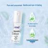 Blue Moon Pure Fragrance-Free Hand Sanitizer