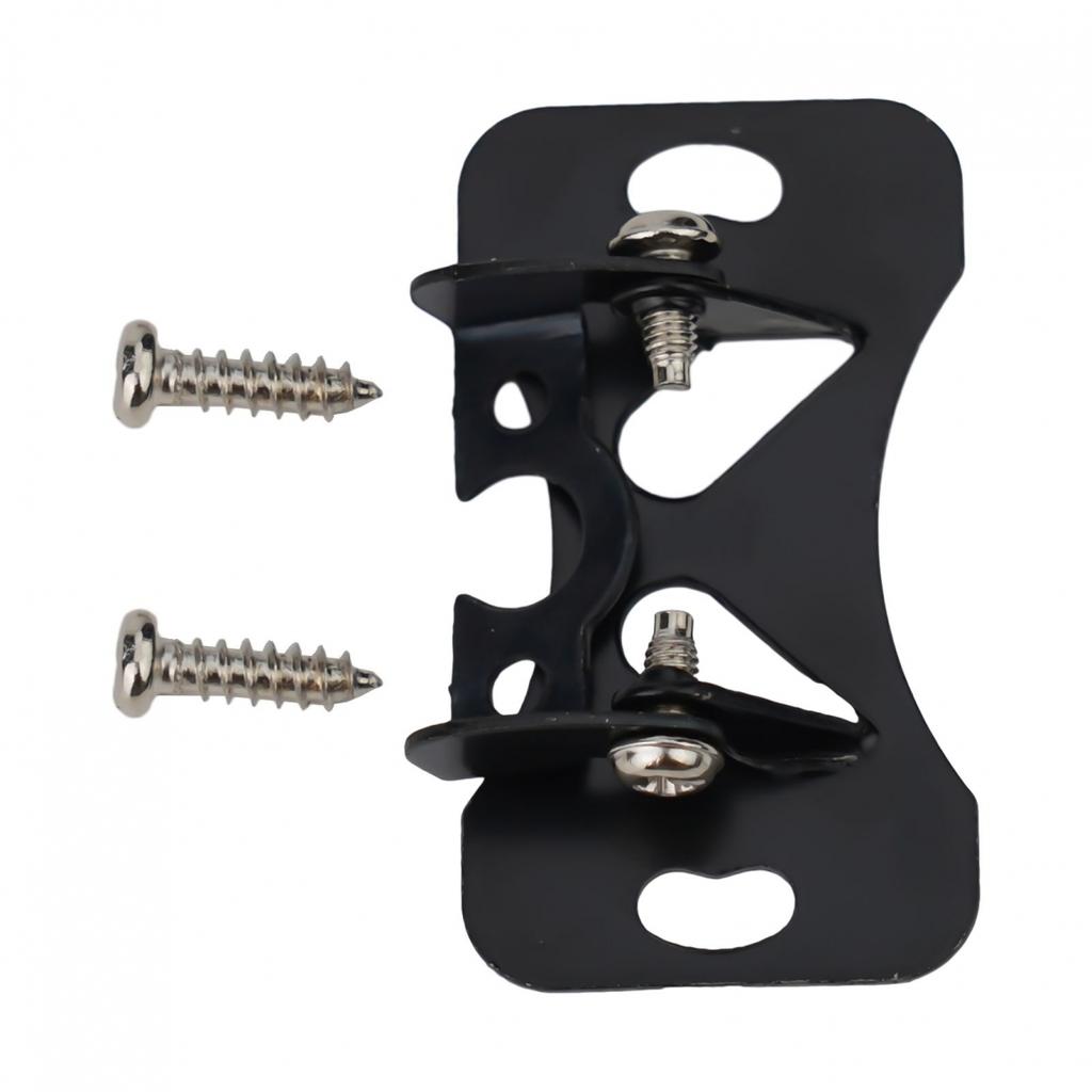 Car Rear View Camera Bracket for Dash Mirror Mount Holder for Backup Reverse Camera