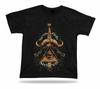 T-shirts e tops – T-Shirts