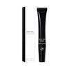 NEW Cremanera Firming Meta Eye Treatment