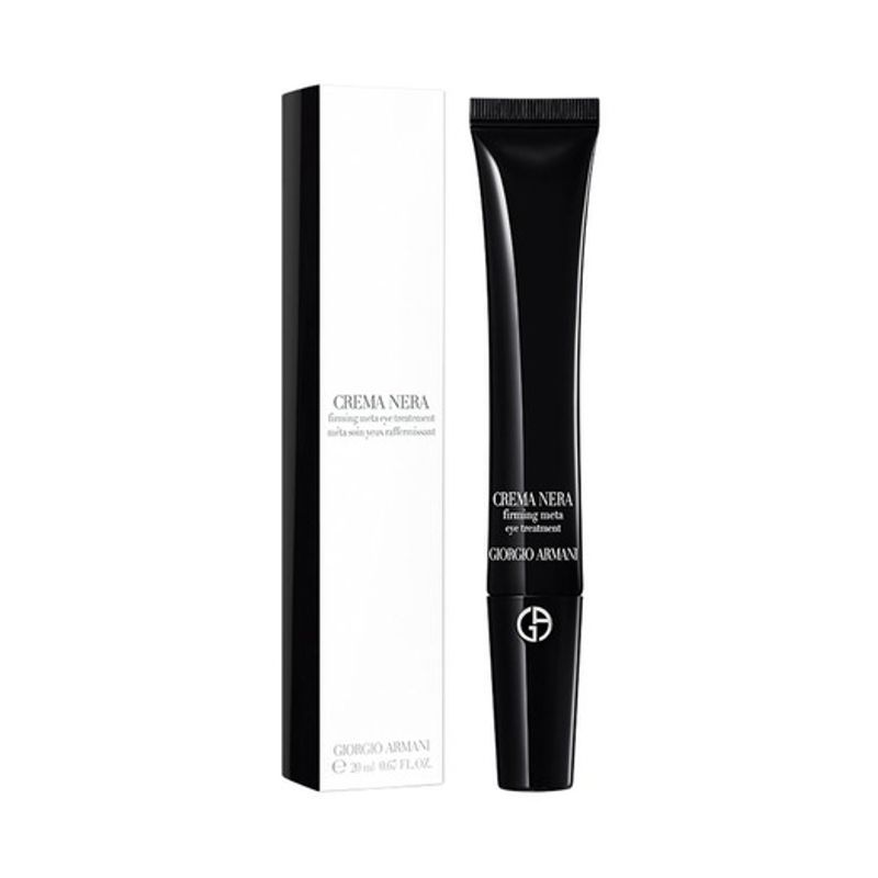 NEW Cremanera Firming Meta Eye Treatment