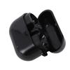 Earphone Charging Case Fit for     Buds 3 Pro SM-R630 Type C Cable Earbuds   Charging Box