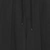 Balenciaga Pride 22 Swim Shorts 'Black' Men's 7040464C0B41000