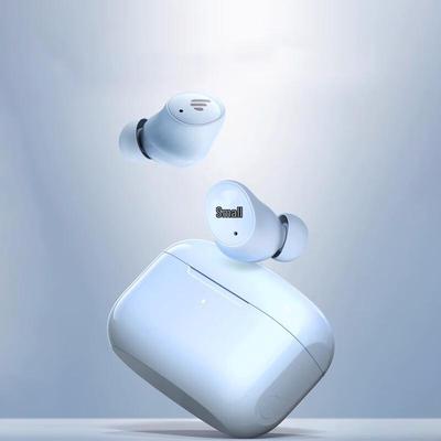 Edifier TWS1 ANC True Wireless Noise Cancelling Earbuds