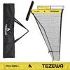 Yimai Pickleball Equipment
