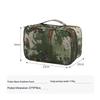Pan Zhijian Outdoor Tactical Storage & Carry Bag