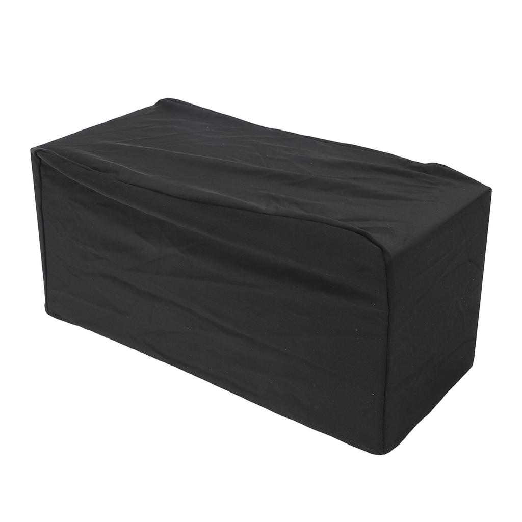 Speaker Dust Cover for Stanmore II III Speaker Dust Cover Protective Case Tearproof Nylon Fabric