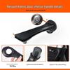 Renault Koleos Interior Front Door Handle Cover Armrest Bracket