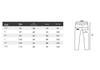 KOLON SPORT Women's EXPERT FIT Softshell Pants