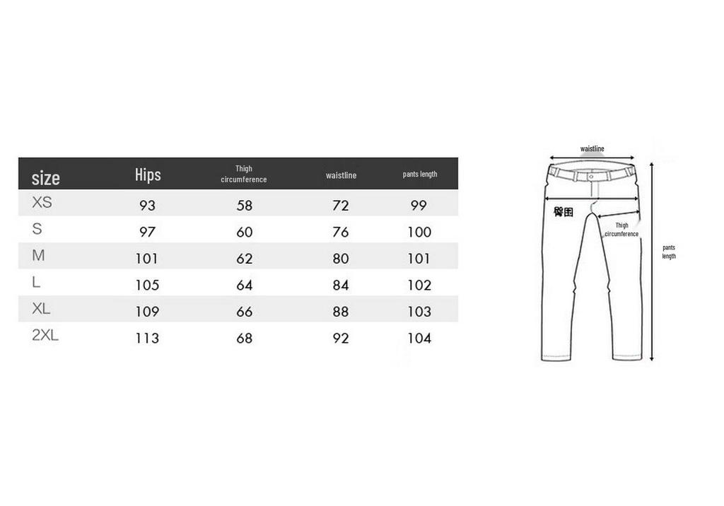 KOLON SPORT Women's EXPERT FIT Softshell Pants