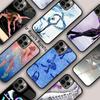 Capas para telemóveis – Para-choques para smartphones