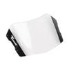 Motorcycle Headlight Guard Protection for 700 2025 for Off-Road & Adventure Riding