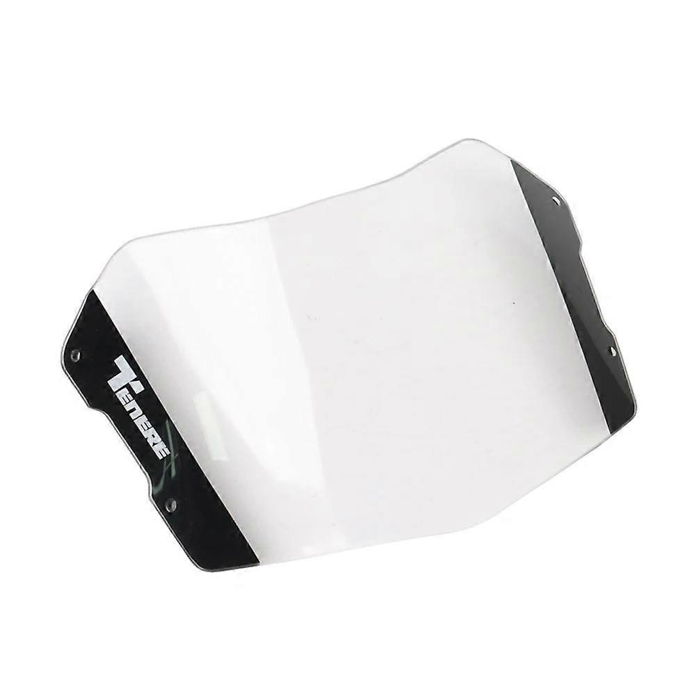 Motorcycle Headlight Guard Protection for 700 2025 for Off-Road & Adventure Riding