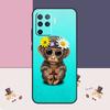 Monkey Gorilla Ape Baby For OPPO A77 A57 A18 A58 A78 A98 A15 A17 A54 A74 A94 A52 A72 A5 A9 A53 S A16 A76 A96 Case