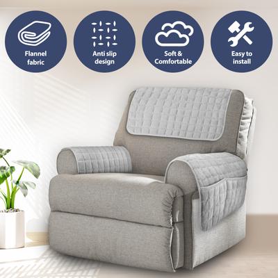 Textilien für Ess- & Wohnzimmer – Sofabezüge