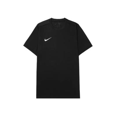 Dri-Fit Park 7 T-Shirt Black
