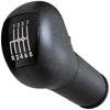 Manopla de câmbio MAN E2000 / F2000 / F90 / L2000 / M 2000 L / M 2000 M / M90