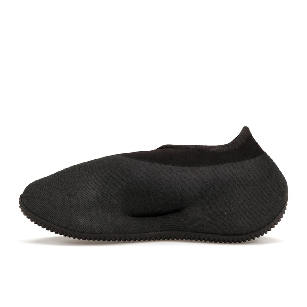 Adidas Yeezy Knit Runner Fade Onyx Unisex Sneakers Grey IE1663