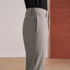 SEVEN Men's Light Travel Slim Fit Casual Pants